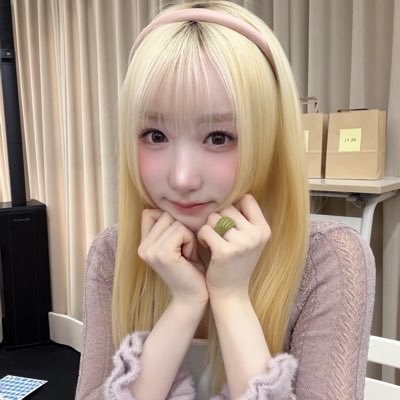 MY_universe's profile picture