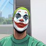 JOKER🇦🇷's profile picture