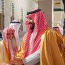 أبو إياد 的头像