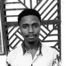 Kalu Agwu's profile picture