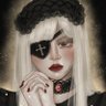 健kén🕯️comipara 7 D-08's profile picture
