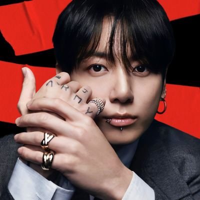 ⊙⊝⊜'s profile picture