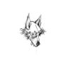 dogo was here's profile picture