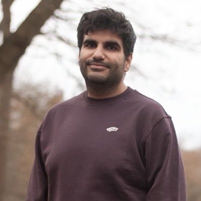 Outlandisch's profile picture