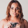 Profilbild von SARAH