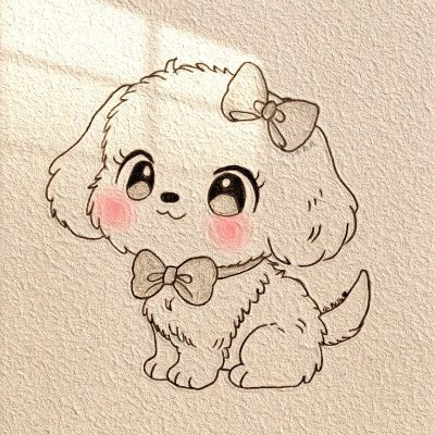 kunkunkunl81's profile picture