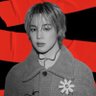 Profilbild von Lizzy MUSE