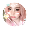 Profilbild von mez 🐬🍋
