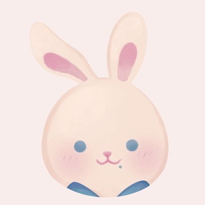 *♡ NiNew ♡₊˚'s profile picture