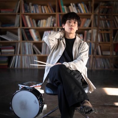 maokiyamamoto's profile picture