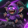 I am A Gremlin 的头像
