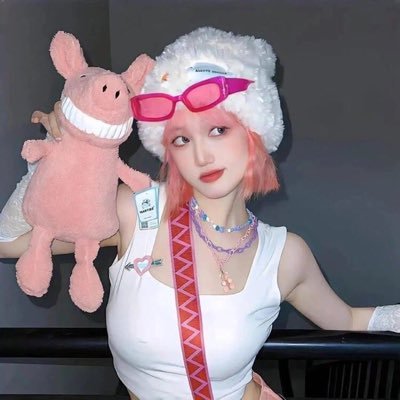 wyzt1387356's profile picture