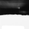 hero's profile picture