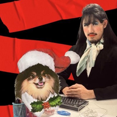d. ⊙⊝⊜'s profile picture