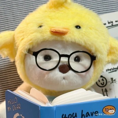 nxris_s's profile picture