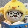 Bangearn.n's profile picture