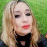 Elionora's profile picture