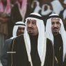 Profilbild von 🇸🇦A.S