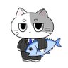はまおさん。🌙💙🔔's profile picture