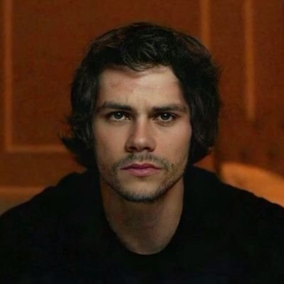 ✯'s profile picture