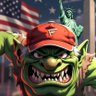 Profilbild von The Freedom Troll