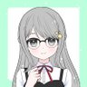 桜鈴🚂💫 profil fotoğrafı