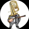 Ciabattasonica's profile picture
