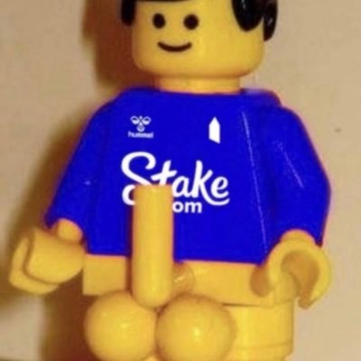 miserableblue84's profile picture