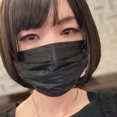 もち♂'s profile picture