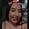 Profilbild von elana