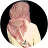 عبدالرحمن profil fotoğrafı
