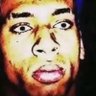 Clemente's profile picture