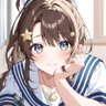 acha@AIart×ガチャの人 profil fotoğrafı