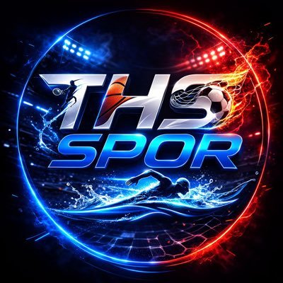 THS SPOR's profile picture