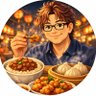 富澤ひろし【廣】ㄈㄨˋ ㄗㄜˊ ㄍㄨㄤˇ 🛫🛬🇯🇵⇄🇹🇼's profile picture