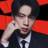 Profilbild von May.luv⁷⊙⊝⊜💜