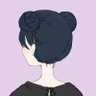 つき*。's profile picture