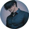 Profilbild von オルカ|大人の雄磨きゼミ