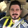 Çağatay Kılıç's profile picture