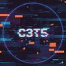 Profilbild von C3T5