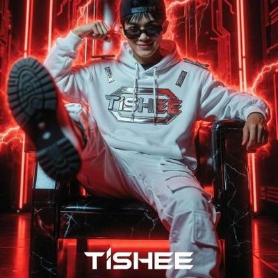 🇹 🇮 🇸 🇭 🇪 🇪's profile picture