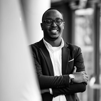 AdamsKwizera___'s profile picture