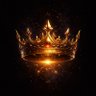 Фото профиля تاج🤴