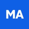 Metaadvisor EU 的头像