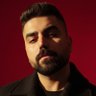 Yousif Al-Sarraf's profile picture