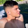 haridade's profile picture