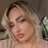 ⚡ MsDangerousXRP⚡'s profile picture