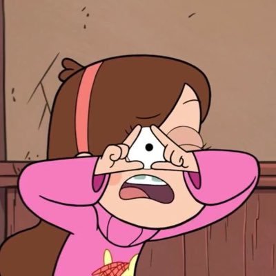 bibaronto's profile picture