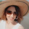 Ruba's profile picture