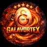 Galavortex | Cimbom profil fotoğrafı